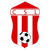 BU88 Sportivo Limpeno