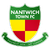 11BET Nantwich Town