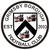 NET88 Grimsby Borough