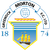 Greenock Morton