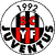 ONE88 Juventus Zurich