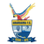 3BET CEAC Araruama