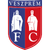 TX88 Veszprem
