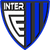 UK88 Inter Club Escaldes