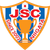 3BET Japan Soccer College