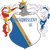 DA88 Kozarmisleny SE