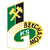 ONE88 Belchatow