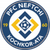 XO88 FK Neftchi