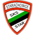 NET88 Star Starachowice
