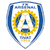 DU88 Arsenal Tivat