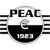 DA88 PTE PEAC