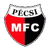 TX88 Pecs