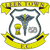 NET88 Leek Town