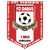 TA88 Dabas