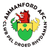 DU88 Ammanford