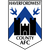 DU88 Haverfordwest County