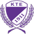 DA88 Kecskemeti TE