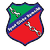 11BET Deportivo Humaita