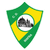 Mafra