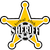 ONE88 Sheriff Tiraspol