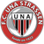 CO88 Una Strassen