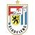 CO88 Dudelange