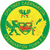 CO88 Caernarfon