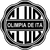 DU88 Olimpia Ita