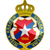 ONE88 Wisla Krakow II