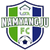 TA88 Namyangju FC