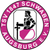 TX88 Schwaben Augsburg