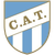 UK88 Atletico Tucuman U20