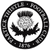 Partick Thistle