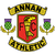 DU88 Annan Athletic