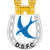 Dungannon Swifts