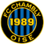 CO88 Chambly