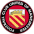 11BET FC United Of Manchester
