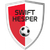 CO88 Swift Hesperange