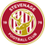 Stevenage