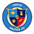 ONE88 Tokyo United