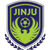 NET88 Jinju Citizen