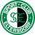 TIP88 Eltersdorf
