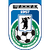 HO88 Shinnik Yaroslavl
