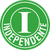 DU88 Independente
