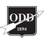 TX88 Odd W
