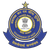 LUCKY88 Calcutta Customs