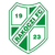 DA88 Kaposvar Rakoczi