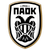 ONE88 PAOK Thessaloniki