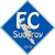 NET88 FC Suduroy