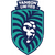 DU88 Yangon United FC U20